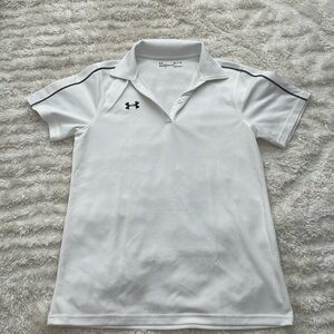 Under Armour Polo